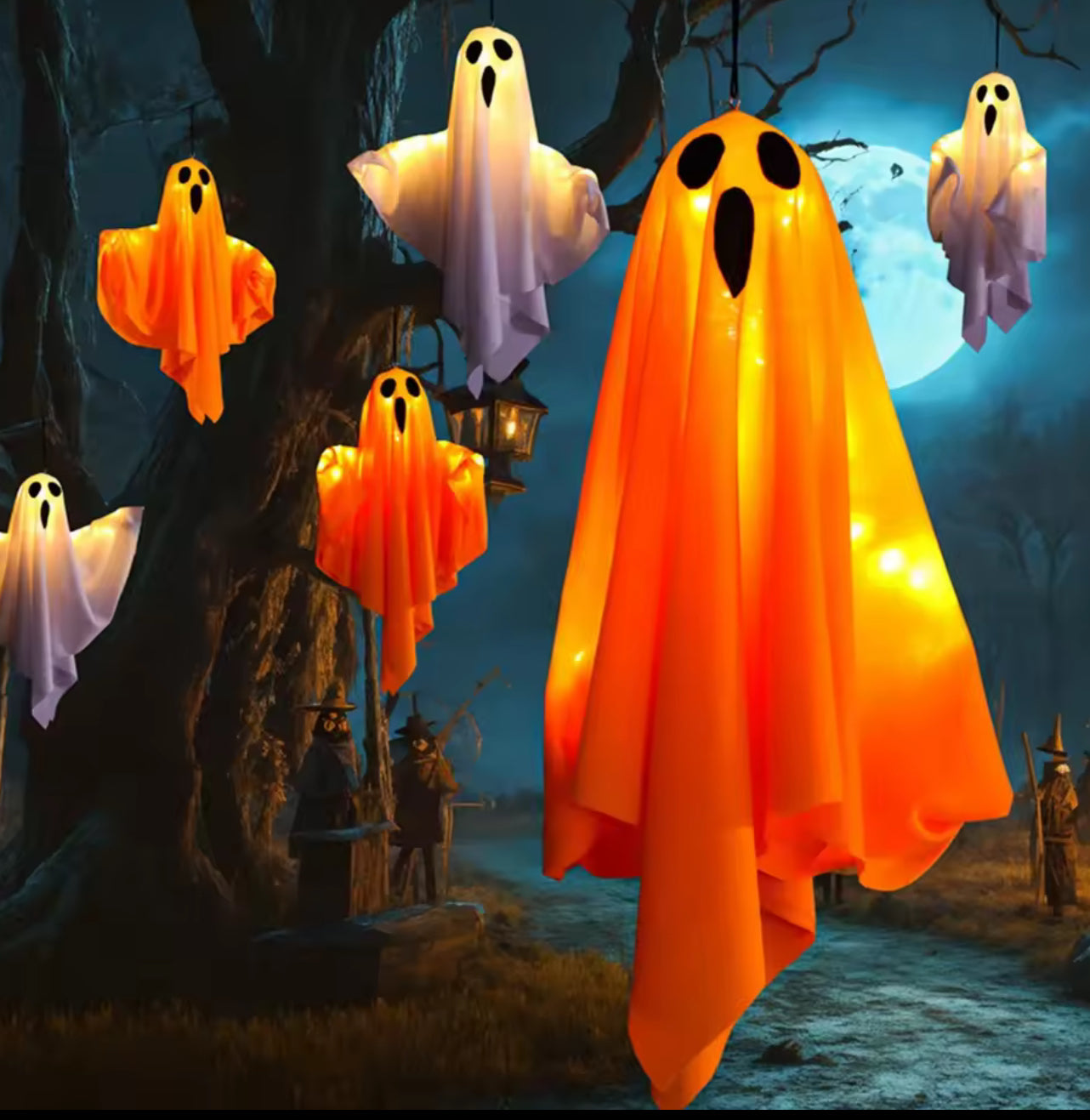 Heloween